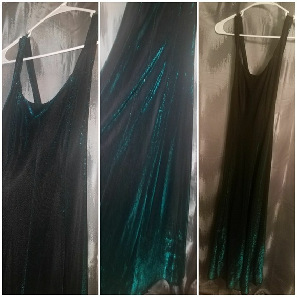 dress - Picture 1 of 1